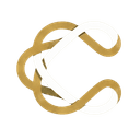 Carbonara